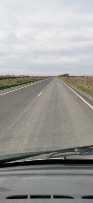 Teren extravilan beach please - imagine 4