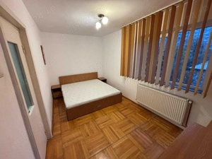 Apartament cu 2 camere, zona Dacia
