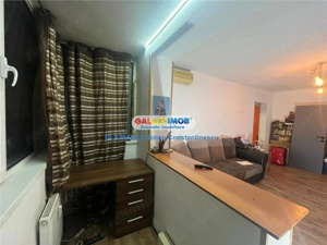 Apartament 2 camere, decomandat, renovat, 52mp , Baba Novac - imagine 3