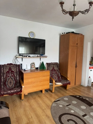 Apartament de vânzare 