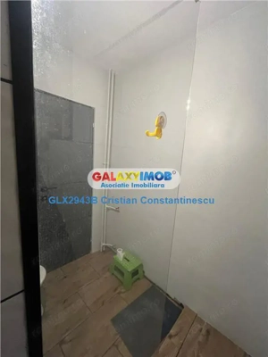 Apartament 2 camere, decomandat, renovat, 52mp , Baba Novac - imagine 11