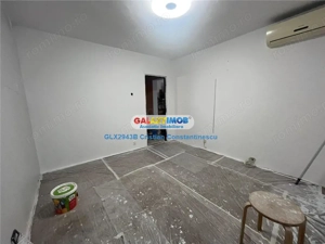 Apartament 2 camere, decomandat, renovat, 52mp , Baba Novac - imagine 9