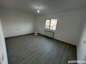 Casă la cheie în Lumina  - imagine 3