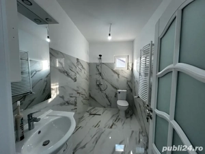 Casă la cheie în Lumina  - imagine 4