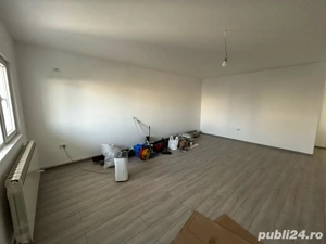 Casă la cheie în Lumina  - imagine 6