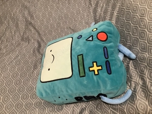 Cartoon collection TM 