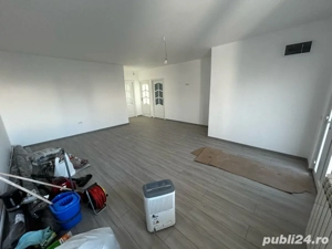 Casă la cheie în Lumina  - imagine 5