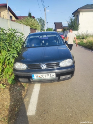 vind golf 4