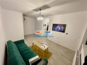 Apartament 2 camere | Hils Pallady | Centrala | Parcare | 5min. metrou