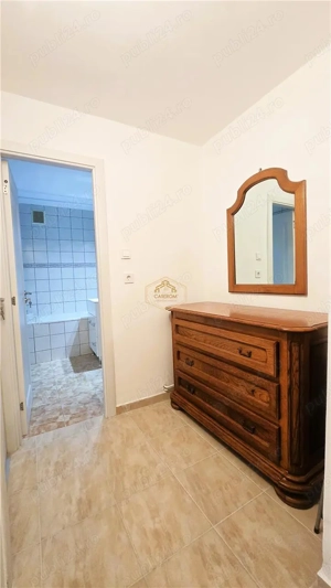 Parter - Apartament decomandat cu 3 camere | Micro 16, Liceul Nr. 7 - imagine 5