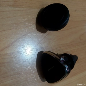 suport magnetic auto - imagine 3