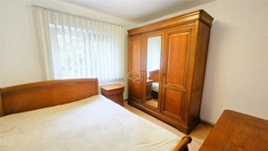 Parter - Apartament decomandat cu 3 camere | Micro 16, Liceul Nr. 7 - imagine 3