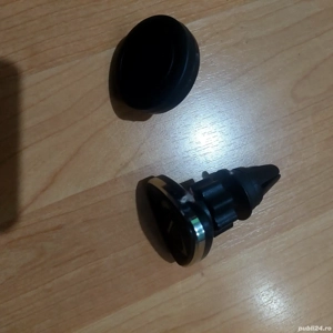 suport magnetic auto - imagine 4