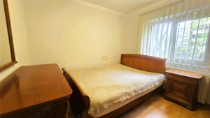 Parter - Apartament decomandat cu 3 camere | Micro 16, Liceul Nr. 7 - imagine 8