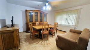 Parter - Apartament decomandat cu 3 camere | Micro 16, Liceul Nr. 7 - imagine 2