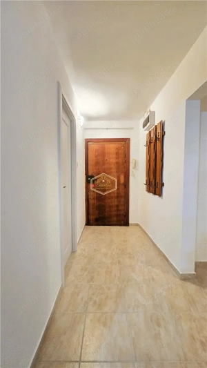 Parter - Apartament decomandat cu 3 camere | Micro 16, Liceul Nr. 7 - imagine 10