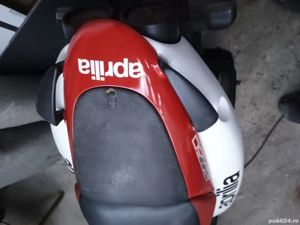 De Vânzare  - imagine 4