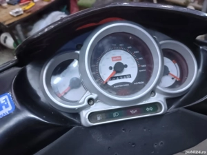 De Vânzare  - imagine 3