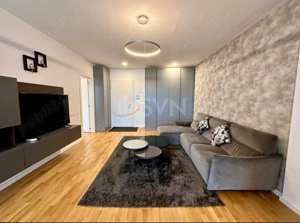 Inchiriere 2 camere Atlas Residence - imagine 2