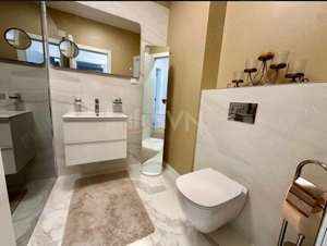 Inchiriere 2 camere Atlas Residence - imagine 5