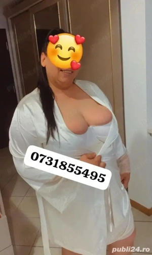  Doamna Matură nouă în orașul tău,pozele reale 100%