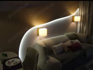 Instalații electrice