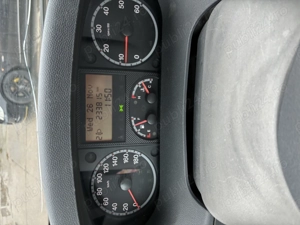 Vand Citroen Jumper 2009 , 7+1 locuri in stare foarte buna! - imagine 3