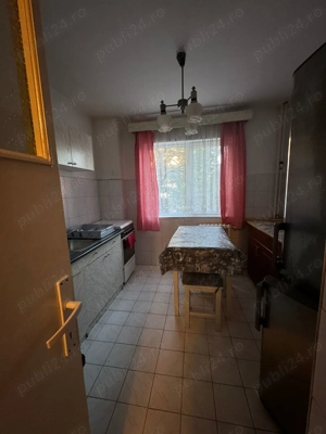 apartament 2 camere zona Parcul 22 Decembrie - imagine 3