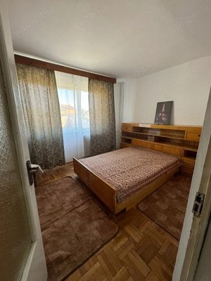 apartament 2 camere zona Parcul 22 Decembrie - imagine 2