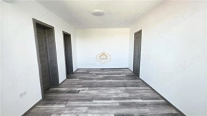 Totul Nou! Apartament cu 3 camere, aproape de Piata 14 Mai - imagine 4