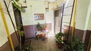 Totul Nou! Apartament cu 3 camere, aproape de Piata 14 Mai - imagine 6