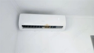 Totul Nou! Apartament cu 3 camere, aproape de Piata 14 Mai - imagine 5