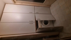 apartament 2 camere zona Parcul 22 Decembrie - imagine 8