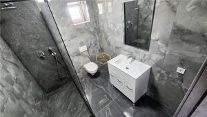 Totul Nou! Apartament cu 3 camere, aproape de Piata 14 Mai - imagine 10