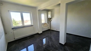 Totul Nou! Apartament cu 3 camere, aproape de Piata 14 Mai - imagine 8