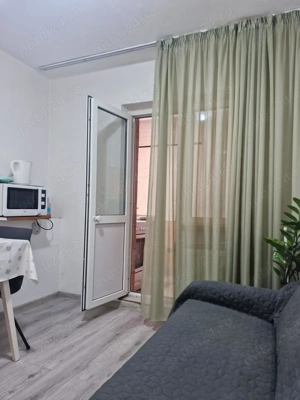 Cazare regim hotelier Craiova   Târgul de Crăciun - imagine 6