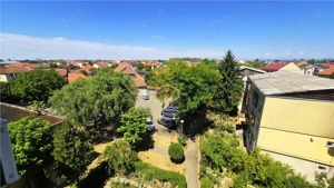 Totul Nou! Apartament cu 3 camere, aproape de Piata 14 Mai