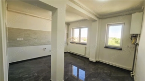 Totul Nou! Apartament cu 3 camere, aproape de Piata 14 Mai - imagine 2