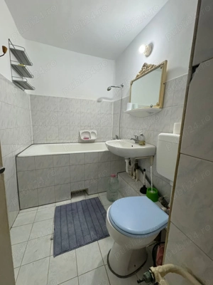 apartament 2 camere zona Parcul 22 Decembrie - imagine 4