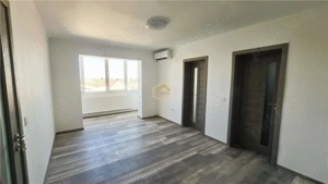 Totul Nou! Apartament cu 3 camere, aproape de Piata 14 Mai - imagine 3