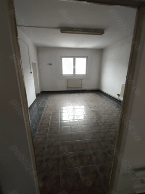 Inchiriez hala spatiu comercial depozit spatiu productie fabrica de confectii - imagine 6