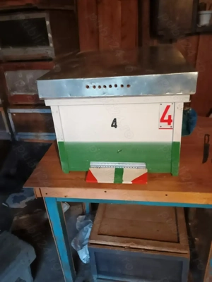 Lazi pt. stupi - imagine 2