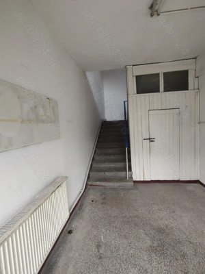 Inchiriez hala spatiu comercial depozit spatiu productie fabrica de confectii - imagine 8