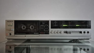 Casetofoane deck Onkyo Sony Pioneer Yamaha - imagine 3