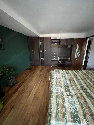 Închiriere apartament 2 camere, decomandat, 60 m.p. Copou