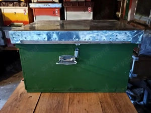 Lazi pt. stupi - imagine 4