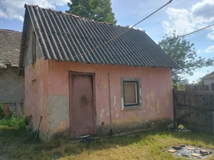 Casă de vânzare în Ungaria - Bătania  - imagine 3