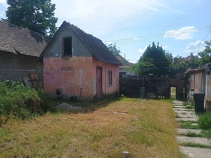 Casă de vânzare în Ungaria - Bătania  - imagine 2