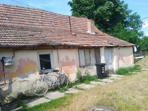 Casă de vânzare în Ungaria - Bătania  - imagine 5