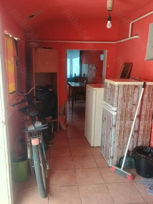 Casă de vânzare în Ungaria - Bătania  - imagine 6